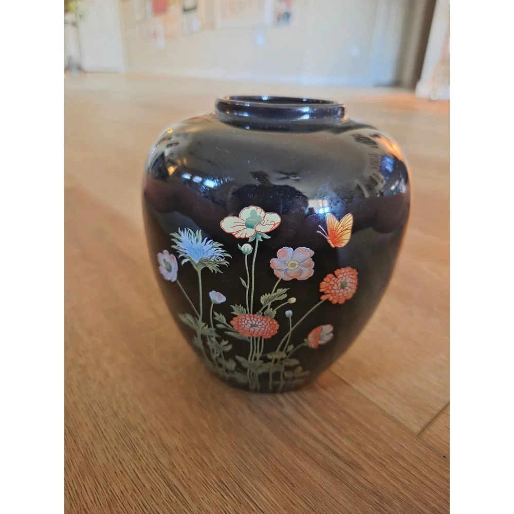 Srednick Collection vintage japanese